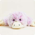 Platypus Warmies - Image 4