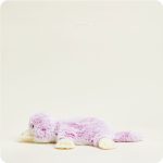 Platypus Warmies - Image 6