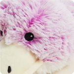 Cramp Kit - Image 4