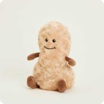 Peanut Warmies - Image 5
