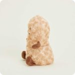Peanut Warmies - Image 6