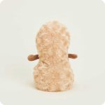 Peanut Warmies - Image 7