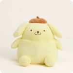 Pompompurin™