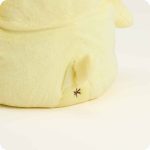 Pompompurin™ - Image 5