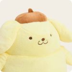 Pompompurin™ - Image 2