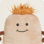 Potato Warmies - Image 3