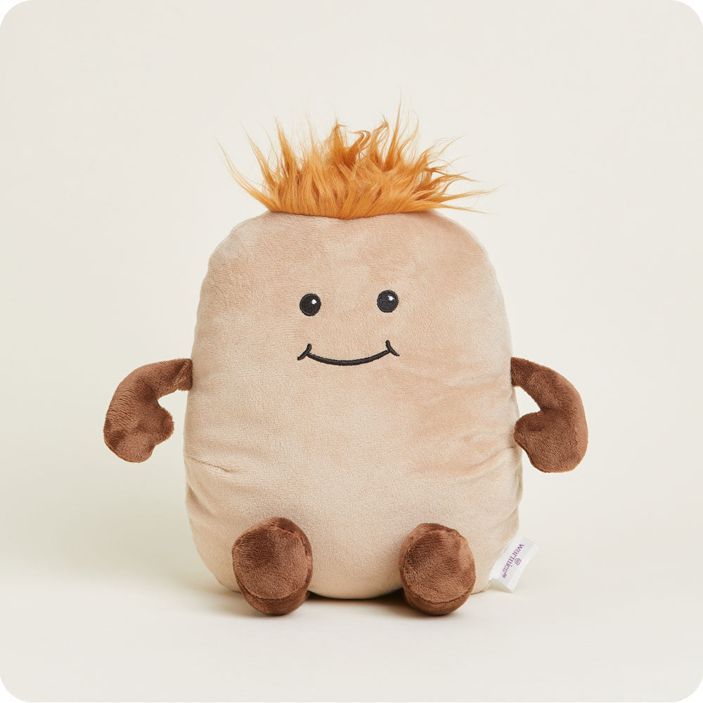 CP-POT-1-Potato-01.jpg Potato Warmies - Image 1