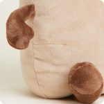 Potato Warmies - Image 7