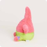 Patrick Star Warmies - Image 3