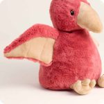 Pterodactyl Warmies - Image 5