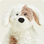 Puppy Warmies - Image 5