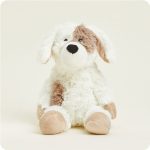 Pets - Image 8
