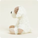 Puppy Warmies - Image 6