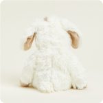 Puppy Warmies - Image 7