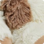 Puppy Warmies - Image 9