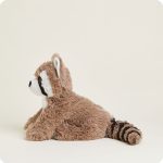 Raccoon Warmies - Image 8