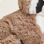Raccoon Warmies - Image 10