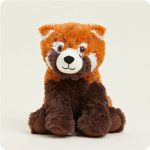 Bestsellers - Image 8