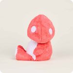 Red Mushroom Warmies - Image 4