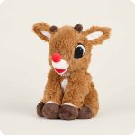 Rudolph Warmies - Image 4