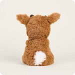 Rudolph Warmies - Image 5