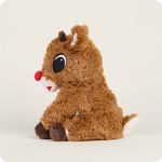 Rudolph Warmies - Image 6