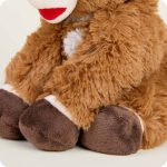 Rudolph Warmies - Image 8