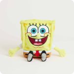 SpongeBob Warmies