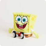 SpongeBob Warmies - Image 3