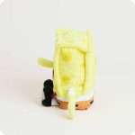 SpongeBob Warmies - Image 4