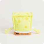 SpongeBob Warmies - Image 5