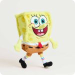 SpongeBob Warmies - Image 6