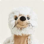 Seal Warmies - Image 4