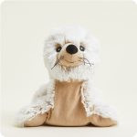 Seal Warmies