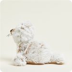 Seal Warmies - Image 5