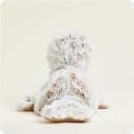 Seal Warmies - Image 6