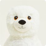 Baby Seal Warmies - Image 3