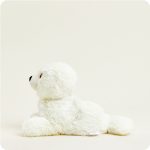 Baby Seal Warmies - Image 4