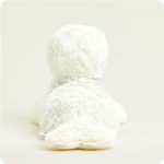 Baby Seal Warmies - Image 5