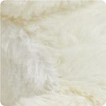 Baby Seal Warmies - Image 7