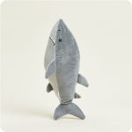 Shark Warmies - Image 6