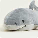 Shark Warmies - Image 3