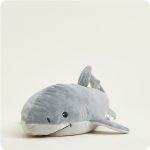 Under the Sea - Image 10