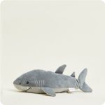 Shark Warmies - Image 4