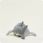 Shark Warmies - Image 5