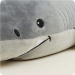 Shark Warmies - Image 7