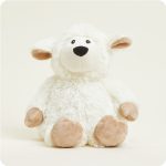 Farm Animals - Image 13