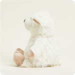 Sheep Warmies - Image 5