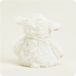 Sheep Warmies - Image 6