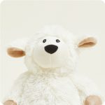 Sheep Warmies - Image 4